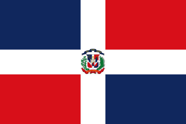 Country Flag